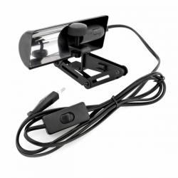 Millenium NL-2001 Music Stand Light