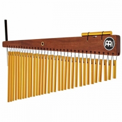 Meinl CH33HF