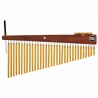 Meinl CH33HF