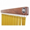 Meinl CH27 Chimes