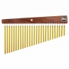 Meinl CH27 Chimes