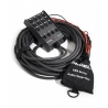 Proel EBN1204