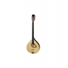 Hora Bouzouki EQ Intern NA