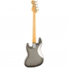 Fender Am Pro II Jazz Bass RW Merc