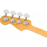 Fender Am Pro II Jazz Bass RW Merc