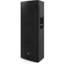 Se-Audiotechnik CV 212