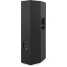 Se-Audiotechnik CV 212