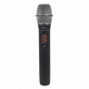 the t.bone free solo HT 863 MHz