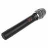 the t.bone free solo HT 863 MHz