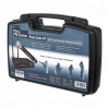 the t.bone free solo HT 863 MHz