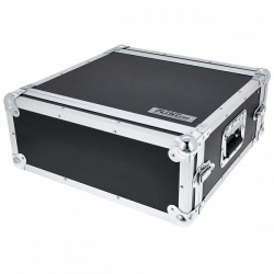 Flyht Pro Rack 4U Eco 40