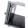 Flyht Pro Rack 4U Eco 40