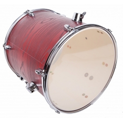 Tamburo T5LXFT1616WGRD 16X16