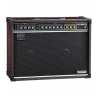 Roland JC-120-50A Jazz Chorus