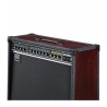Roland JC-120-50A Jazz Chorus