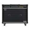 Roland JC-120-50A Jazz Chorus
