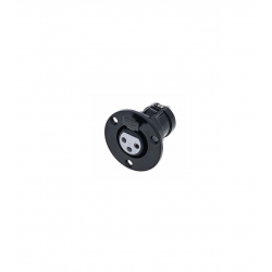 Sennheiser MZT 30