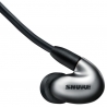 Shure SE846 Gen 2 Graphite