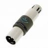 TritonAudio FetHead