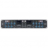SSL BUS+