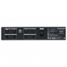 SSL BUS+