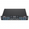 SSL BUS+