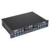 SSL BUS+