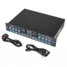 SSL BUS+