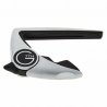 G7th Performance II Classic
