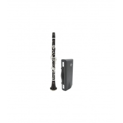 Buffet Crampon E13 BC1102C-2-0P Clarinet