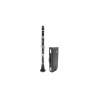 Buffet Crampon E13 BC1102C-2-0P Clarinet