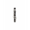 Buffet Crampon E13 BC1102C-2-0P Clarinet
