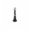 Buffet Crampon E13 BC1102C-2-0P Clarinet