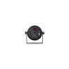 Profixx A1810 LED Par 64 18x10w RGBW