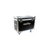 Profixx Case 2xMH 7R BSW