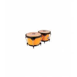 Meinl HB50CS Bongo Creamsicle