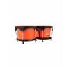 Meinl HB50EC Bongo Electric Coral