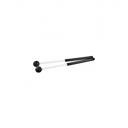 Meinl STDB Drum Beater