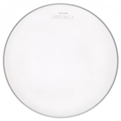 Millenium 16" Admiral Coated