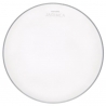 Millenium 16" Admiral Coated