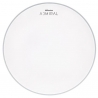 Millenium 16" Admiral Coated