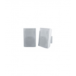 Electro-Voice EVID-S8.2 WH