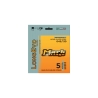 Markbass Longevo 5 Nickel 045-130