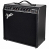 Fender Champion 50 XL