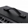 Fender Champion 50 XL