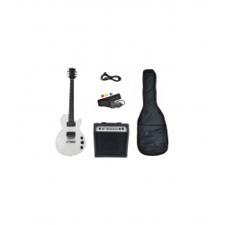 Flame FD-05 WH