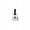 Flame FD-05 WH