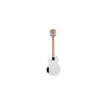 Flame FD-05 WH