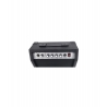 Flame FD-05 WH