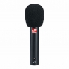SE Electronics SE7